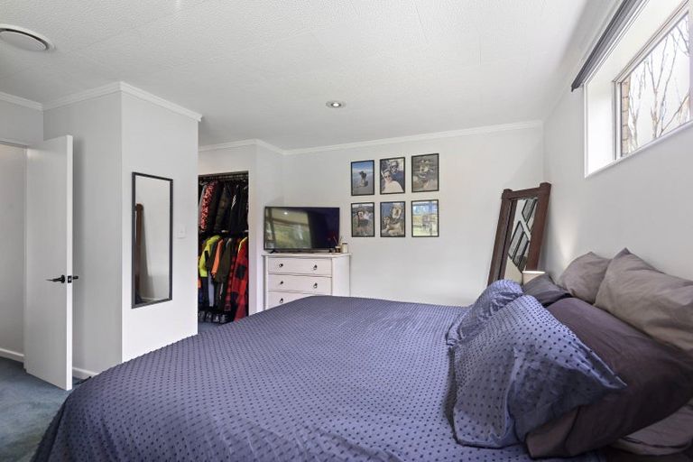 Photo of property in 2321 South Eyre Road, Eyrewell, Rangiora, 7476