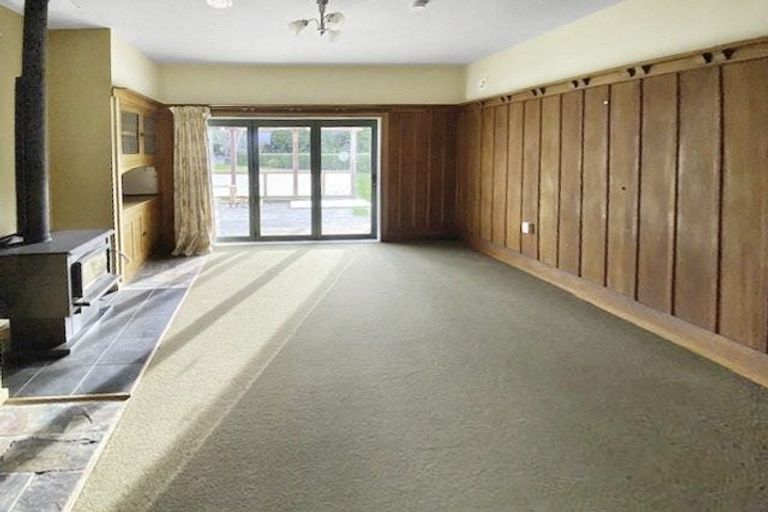 Photo of property in 357 Tramway Road, Leeston, 7682