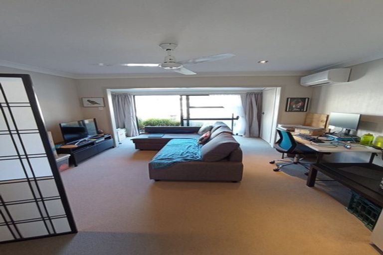 Photo of property in 4/61 Richmond Street, Petone, Lower Hutt, 5012