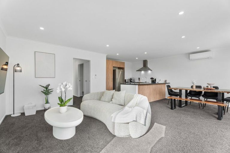 Photo of property in 3 Talus Drive, Ramarama, Drury, 2579