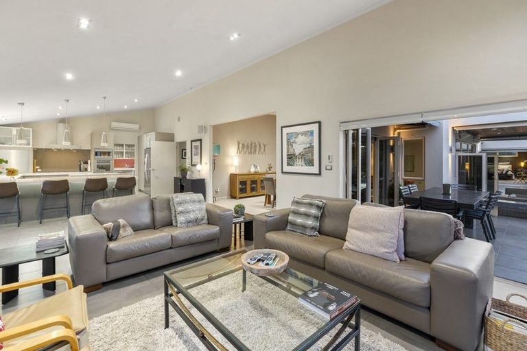 Photo of property in 86 Goodland Drive, Dairy Flat, Albany, 0792