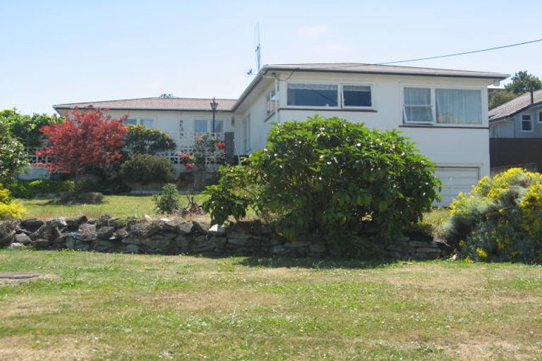 Photo of property in 88 West Street, Feilding, 4702