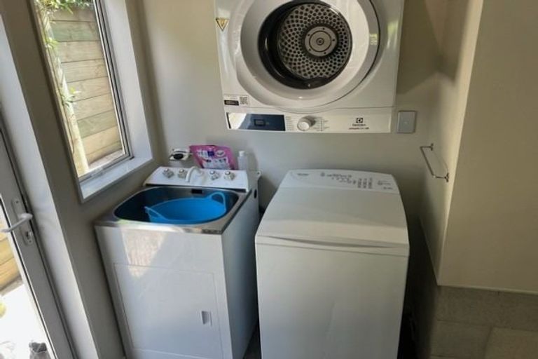 Photo of property in 11a Kopanga Road, Havelock North, 4130