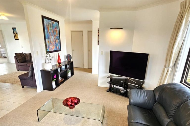 Photo of property in 106 Benjamin Place, Matarangi, Whitianga, 3592