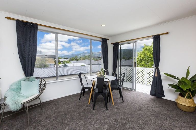 Photo of property in 4/513 Fergusson Drive, Trentham, Upper Hutt, 5018