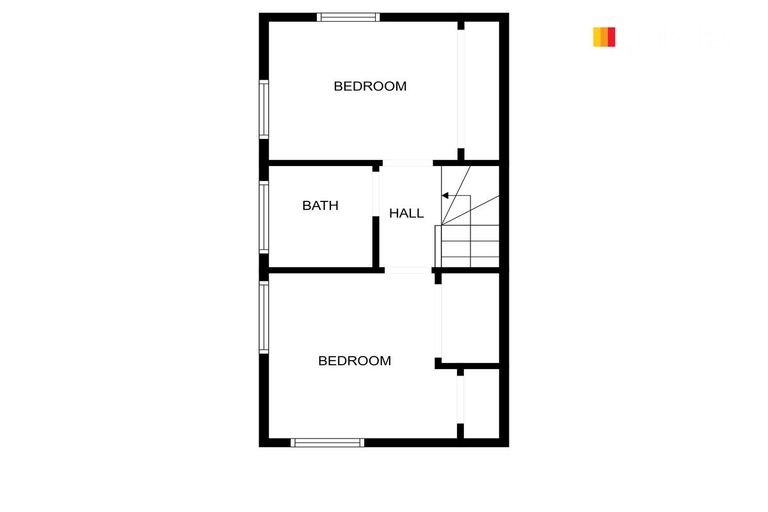 Photo of property in 199a Somerville Street, Shiel Hill, Dunedin, 9013