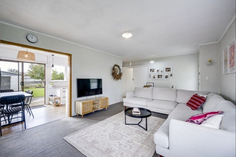 Photo of property in 26 James Foley Avenue, Pirimai, Napier, 4112
