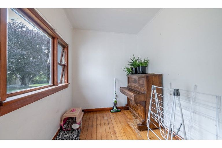 Photo of property in 125 Margaret Street, Glengarry, Invercargill, 9810