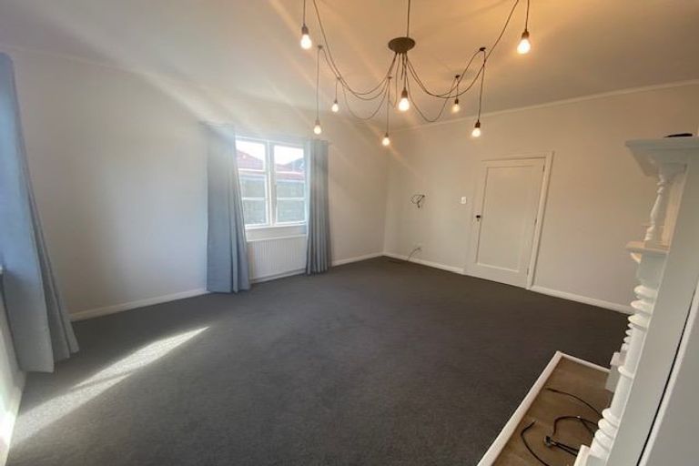 Photo of property in 3 Saint James Avenue, Boulcott, Lower Hutt, 5011