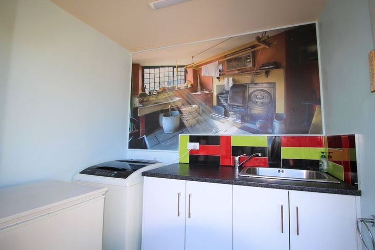 Photo of property in 20 Test Street, South Hill, Oamaru, 9400