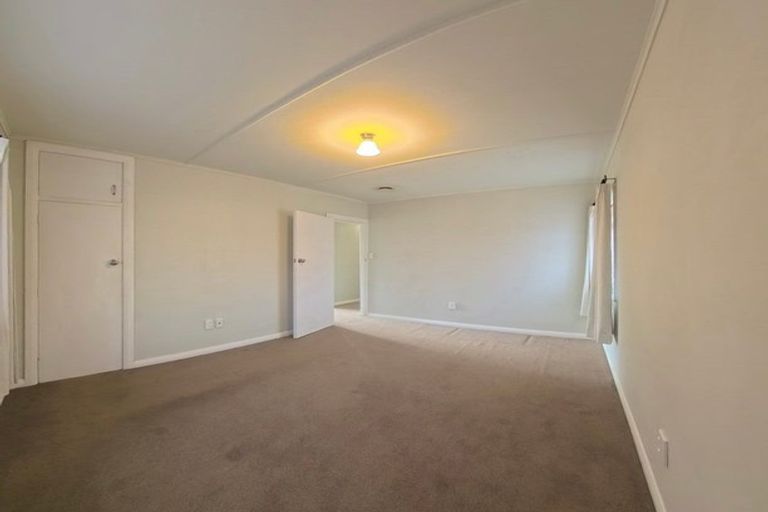 Photo of property in 8 Bird Street, Richmond, 7020