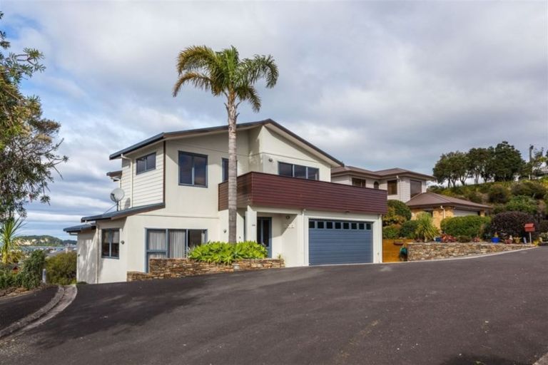Photo of property in 144 Tirohanga Drive, Whangamata, 3620