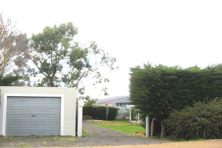Photo of property in 69 Grimness Street, Karitane, Waikouaiti, 9471