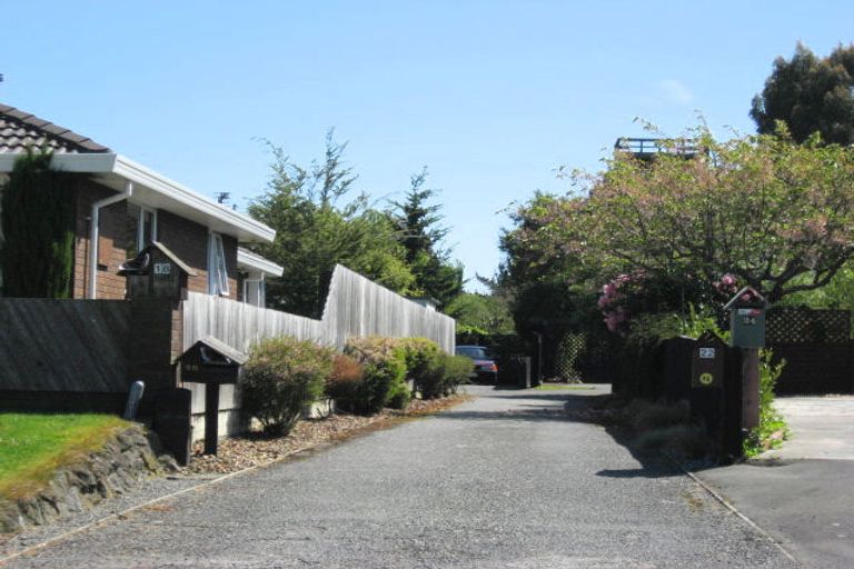 Photo of property in 20 Holland Drive, Kaiapoi, 7630