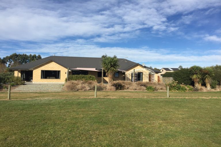 Photo of property in 29 Greig Street, Pleasant Point, 7903