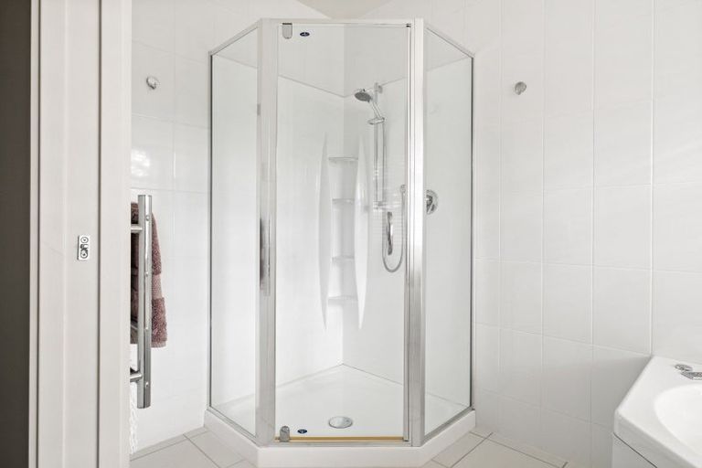 Photo of property in 19 Pohutukawa Grove, Lytton West, Gisborne, 4010