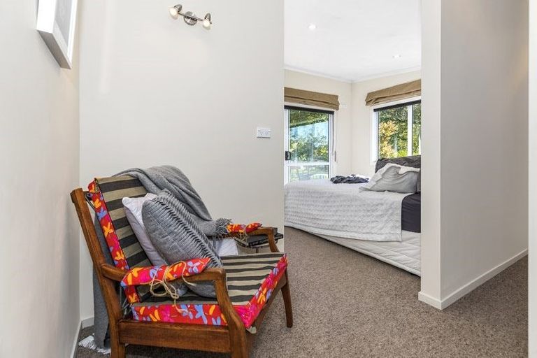 Photo of property in 2 Sutherland Street, Te Kuiti, 3910