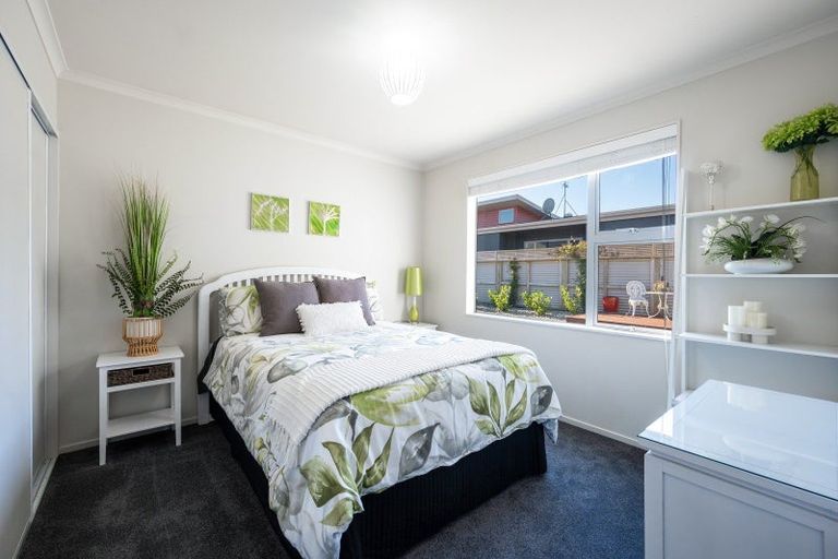 Photo of property in 8 Gershwin Grove, Stoke, Nelson, 7011