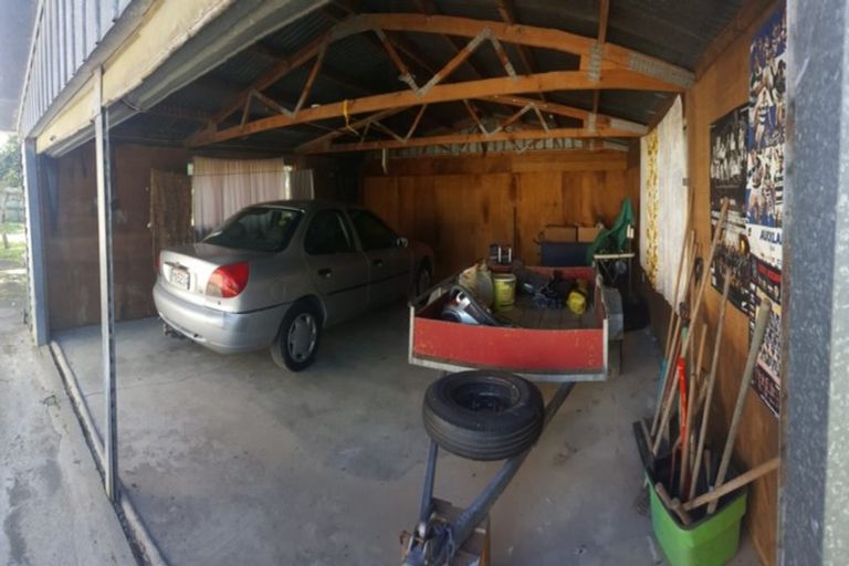 Photo of property in 320 Bairds Road, Otara, Auckland, 2023