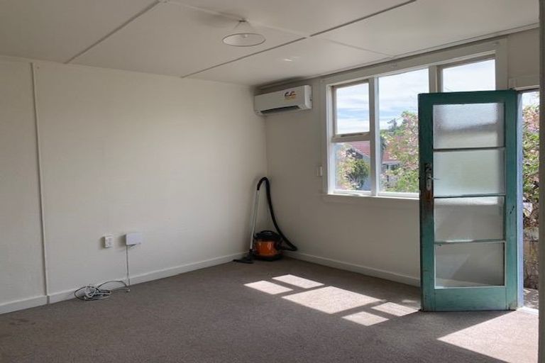Photo of property in 1-4/62 Ranui Avenue, Waimataitai, Timaru, 7910