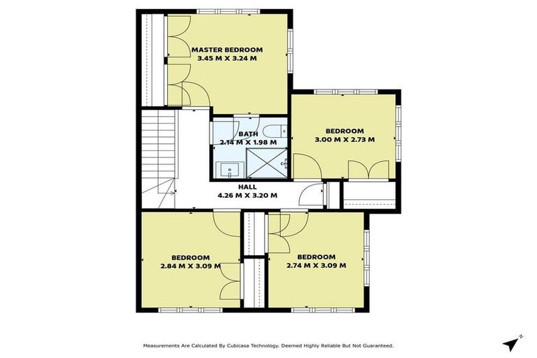 Photo of property in 25c Leaver Place, Weymouth, Auckland, 2103