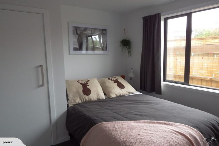 Photo of property in 3/63 Royal Crescent, Saint Kilda, Dunedin, 9012