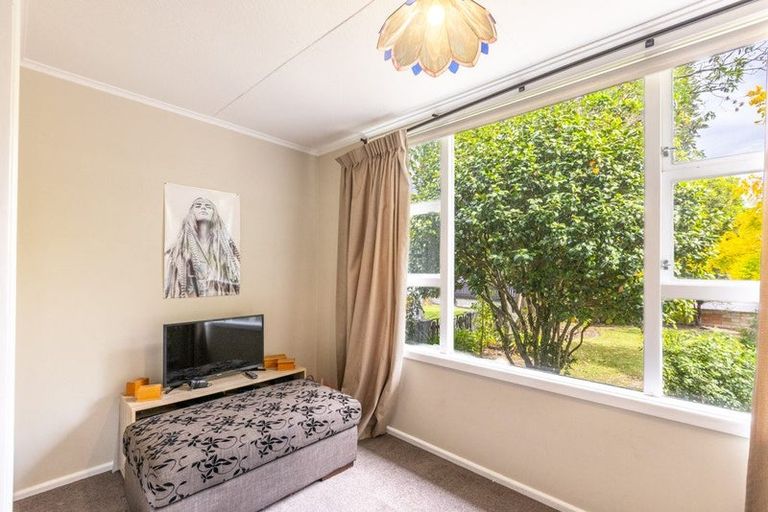 Photo of property in 169 Nelson Crescent, Napier South, Napier, 4110