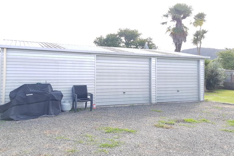 Photo of property in 16 King Street, Ngaruawahia, 3720