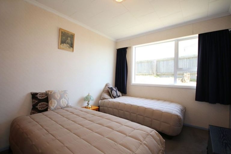 Photo of property in 245 Barrow Street, Bluff, 9814