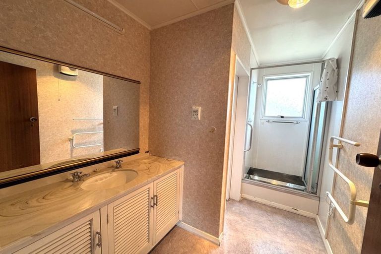 Photo of property in 59a James Street, Balclutha, 9230