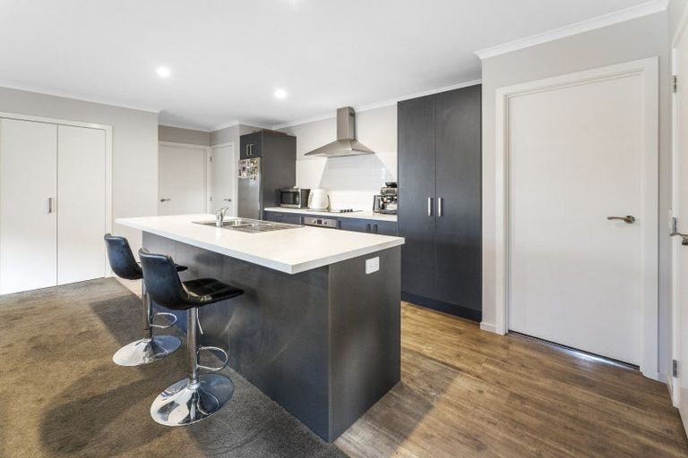 Photo of property in 27 Youngberry Drive, Richmond, 7020