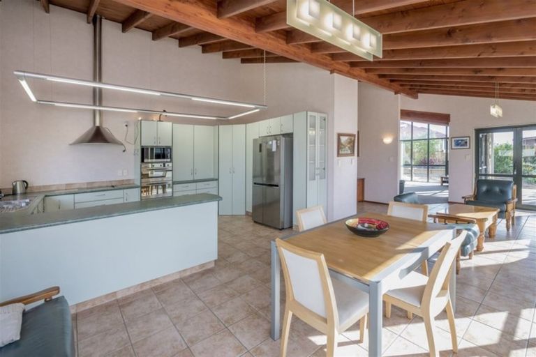 Photo of property in 11 Claremont Rise, Levin, 5510