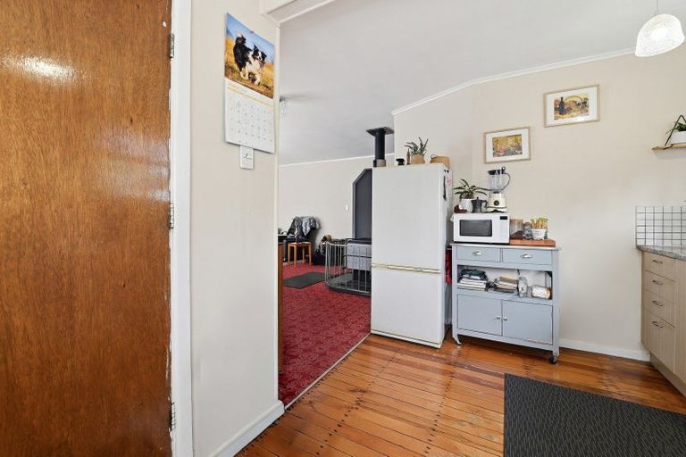 Photo of property in 7 Landscape Drive, Ngongotaha, Rotorua, 3010