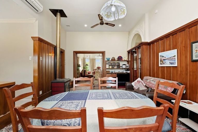 Photo of property in 13 Alford Forest Road, Allenton, Ashburton, 7700