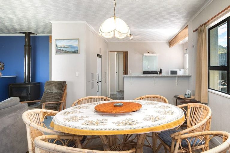 Photo of property in 2 Mayor View Terrace, Waihi Beach, 3611