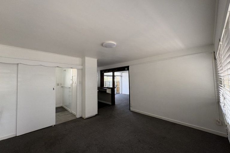 Photo of property in 1339 Amohau Street, Rotorua, 3010