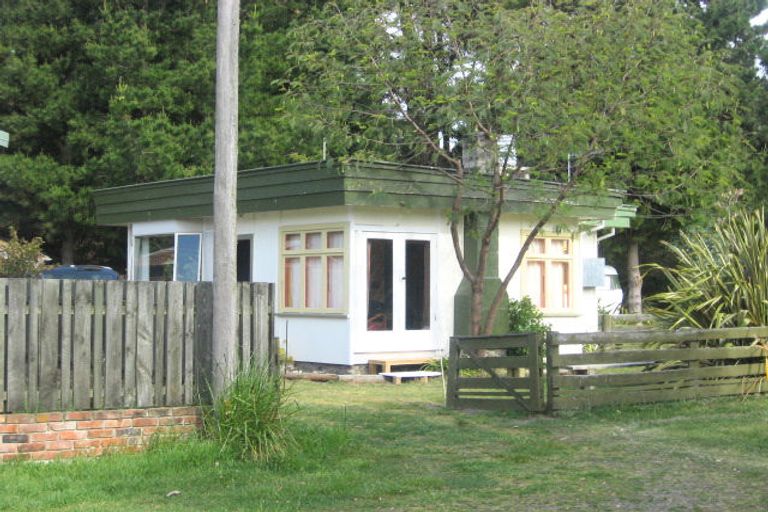 Photo of property in 1 Elizabeth Square, Leithfield, 7481