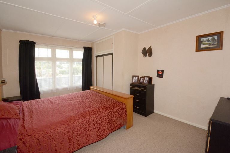 Photo of property in 24 Roseness Street, Palmerston, 9430