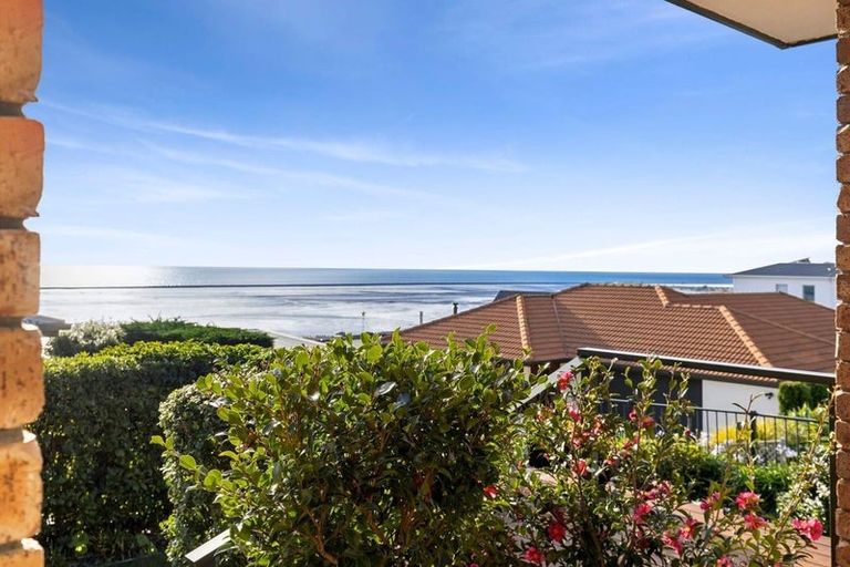 Photo of property in 74 Tresillian Avenue, Marybank, Nelson, 7010