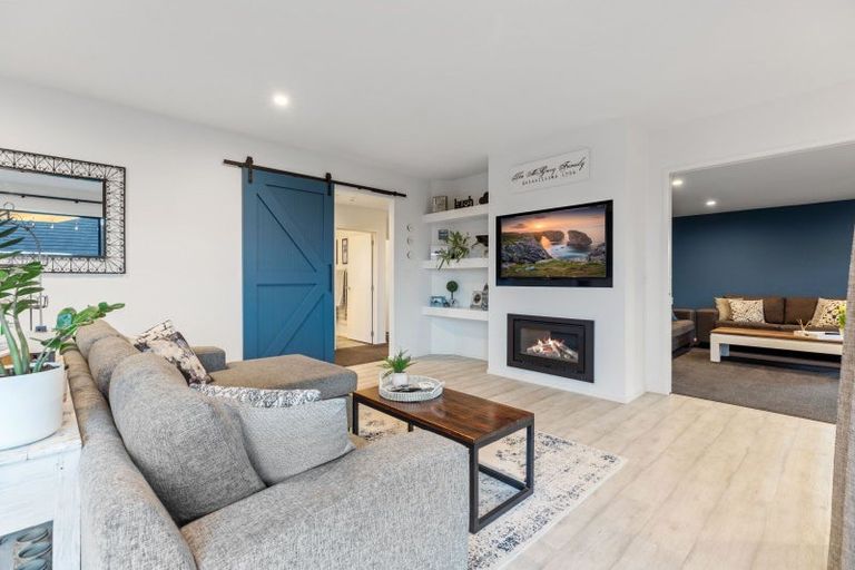 Photo of property in 6 Omapere Lane, Pyes Pa, Tauranga, 3112