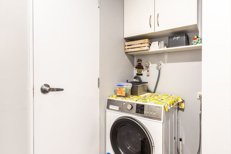 Photo of property in 14 Te Herekiekie Street, Turangi, 3334