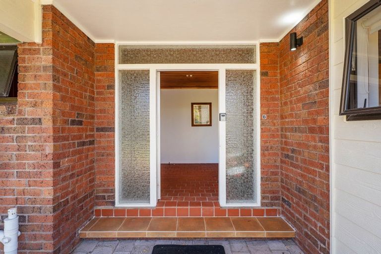 Photo of property in 106 Tuck Road, Whangamata, 3620