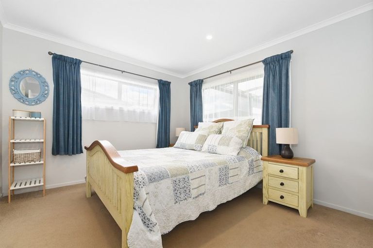 Photo of property in 28 Probert Crescent, Chartwell, Hamilton, 3210