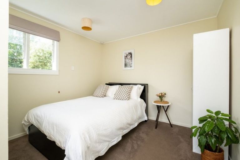 Photo of property in 30 Reynolds Road, Havelock North, 4130