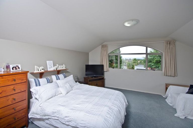 Photo of property in 52 Honeysuckle Lane, Ohauiti, Tauranga, 3112