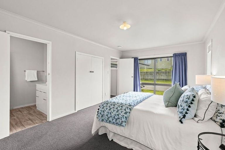Photo of property in 20a Kowhai Street, Castlecliff, Whanganui, 4501