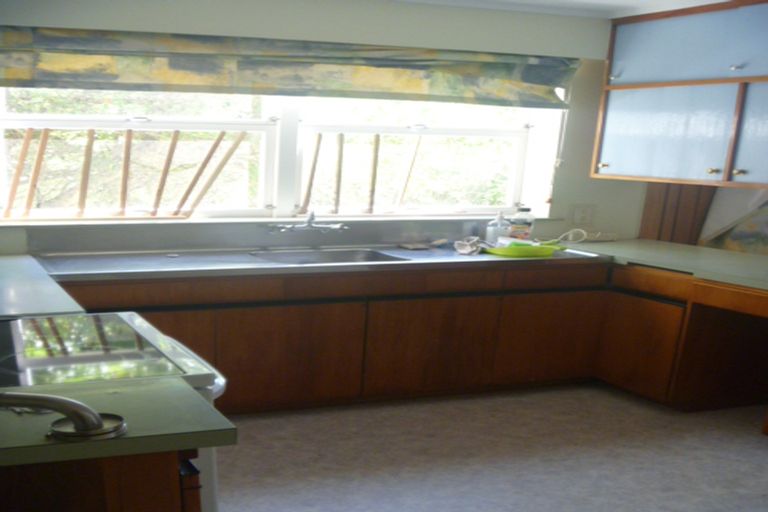 Photo of property in 15 Wood Street, Papakura, 2110