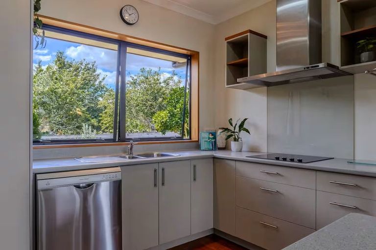 Photo of property in 681 Beechey Street, Pirongia, 3802