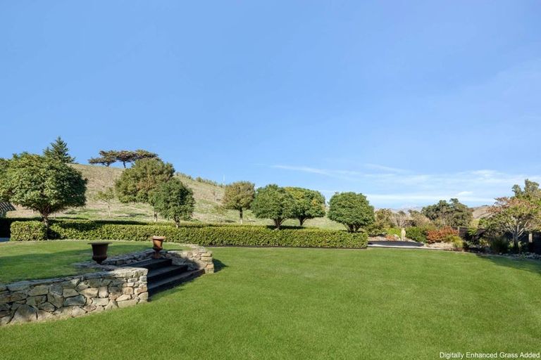 Photo of property in 306 Cable Station Road, Blind River, Seddon, 7285