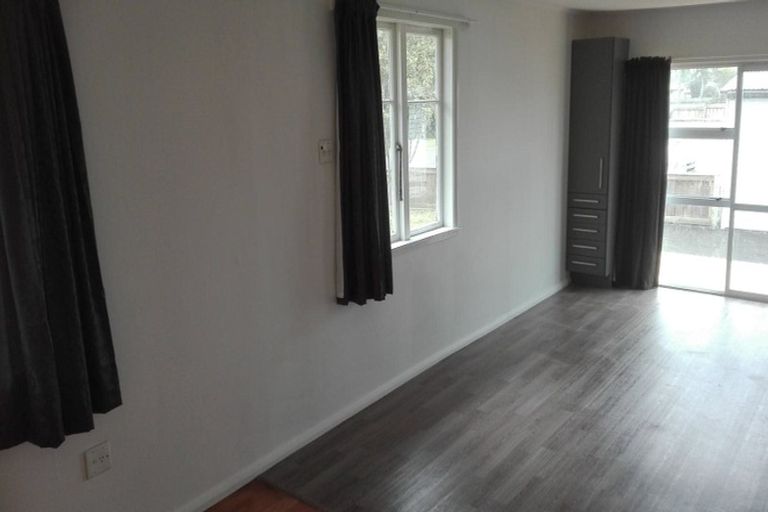 Photo of property in 41a Bader Street, Bader, Hamilton, 3206